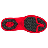 Pakar.com | Tienda online - Tenis deportivo tipo Botín para hombre Pirma - Envío gratis desde $500